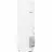 Thermex IRP 280 V (combi)