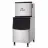 Cooler Depot DXXSK-845
