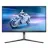 Philips 32M2N6800M/00