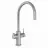 Zip H58787Z09AU-91295