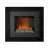 Dimplex REDWAY