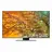 Samsung QE50Q80DAT