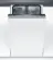 Bosch SPV25DX50R
