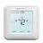Honeywell RTH8560D1002