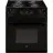 GE JM250DTBB