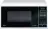 LG MS3840SRSK
