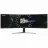Samsung LC49RG90SSEXXY
