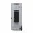 A.O. Smith GC6-PS5065NV