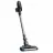 Tefal X-Pert 6.60 Allergy TY6837WO