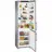 Liebherr CNes 4013 Comfort NoFrost