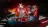 Lego 75225 Elite Praetorian Guard Battle Pack (Боевой набор Элитной преторианской гвардии)