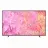 Samsung Q60C