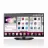 LG 50LN5750