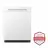 LG LDFC2423W