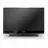 Samsung HL61A750A1FXZA