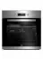 Beko BIM22304XCS