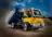 Lego 42147 Dump Truck (Самосвал)