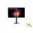 LG 27BP95E-B