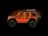 Lego 42177 Mercedes-Benz G 500 PROFESSIONAL Line