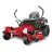 Toro 77401