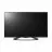 LG 50LA6900