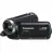 Panasonic HC-V100M
