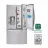 LG LFX32945ST