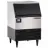 Maxx Ice MIM260NH
