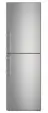Liebherr SBNES4265RH