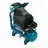 Makita MAC700