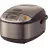 Zojirushi NS-TSC10XJ