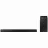 Samsung HW-T450XY