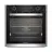 Grundig GEBM19400BCH