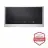 LG MHEC1737F