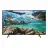 Samsung UE43RU7100K