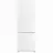 Esatto EBM325W