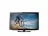 LG 37LD450C