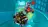Lego 76092 Mighty Micros: Batman vs. Harley Quinn (Mighty Micros: Бэтмен против Харли Квин)