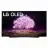 LG OLED77C1PUB