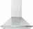 DeLonghi DEBETA70