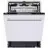 Haier HDWE13-490RU