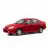 Ford Focus (1998 - 2005)