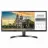 LG 34WK500-P
