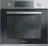 Lenovo M10 FHD Plus TB-X606F (ZA5T0196RU)