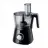 Philips HR7762/90