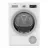 Bosch WTW87NH1UC