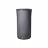 Samsung WAM1400
