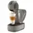 Krups Infinissima Touch KP270A10