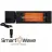 King Electric RK1215-RMT-PLG-BLK