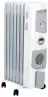 Dimplex OFC1500TIFW